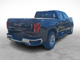 Used 2021 GMC Sierra 1500 SLT w/ SLT Premium Plus Package image 5