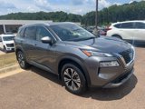 Used 2022 Nissan Rogue SV image 4