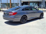 Used 2020 Honda Accord EX-L image 5