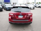 Used 2017 Subaru Outback 2.5i Limited image 6