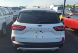 Used 2023 Ford Escape Active image 4