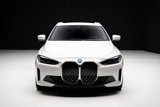 Used 2023 BMW i4 eDrive35 w/ Premium Package image 6