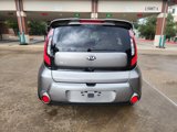 Used 2016 Kia Soul ! w/ Umber Package 1 image 6