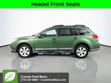 Used 2011 Subaru Outback 2.5i Premium image 4