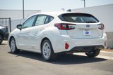New 2025 Subaru Impreza 2.0i image 3