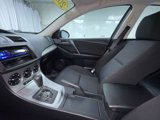 Used 2010 MAZDA MAZDA3 i Touring image 2