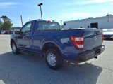 Used 2022 Ford F150 XL image 5