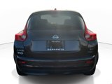 Used 2013 Nissan Juke SV image 5
