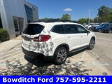 Used 2022 Subaru Ascent Limited w/ Technology Package image 5
