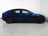 Used 2023 Tesla Model 3 Standard Range image 6