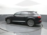 Used 2018 Audi Q7 3.0T Prestige image 4