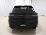 Used 2022 Porsche Cayenne GTS image 4