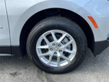 Used 2022 Chevrolet Equinox LT image 6