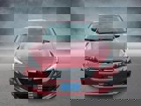 Used 2018 Subaru Impreza 2.0i image 3