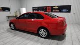 Used 2013 Volkswagen Jetta SE image 6