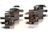 Used 2022 Maserati Levante GT image 2