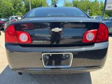 Used 2012 Chevrolet Malibu LT image 6
