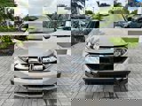 Certified 2019 Honda CR-V EX image 2