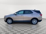 Used 2019 Chevrolet Equinox LT image 4