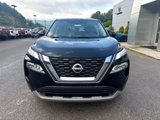 Used 2023 Nissan Rogue SV image 6