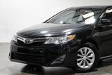 Used 2014 Toyota Camry LE image 6
