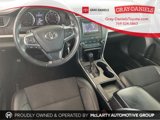 Used 2017 Toyota Camry SE image 2