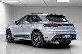 Used 2024 Porsche Macan Turbo image 3