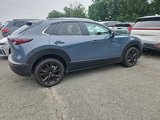 Used 2023 MAZDA CX-30 AWD 2.5 S w/ Preferred Package image 3