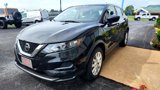 Used 2022 Nissan Rogue Sport S image 4