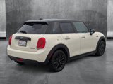 Used 2019 MINI Cooper 4-Door Hardtop w/ Signature Upholstery Package image 5