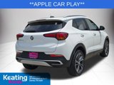 Used 2022 Buick Encore GX Select image 5