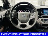 New 2025 Honda Ridgeline RTL image 5