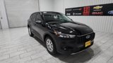 New 2025 Ford Escape Active image 2