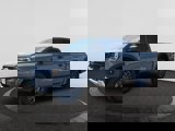 New 2025 Ford Ranger XLT w/ Equipment Group 301A High image 3
