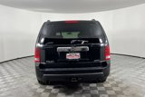 Used 2011 Honda Pilot EX image 5