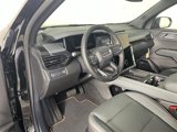 New 2025 GMC Acadia AT4 image 3
