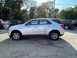 Used 2013 Chevrolet Equinox LS image 4