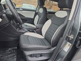 New 2025 Volkswagen Taos SEL image 3