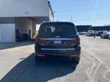 Certified 2022 INFINITI QX80 Luxe w/ Cargo Package image 6