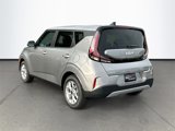 New 2025 Kia Soul LX image 5