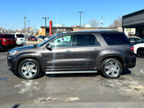 Used 2014 GMC Acadia Denali image 2