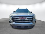 New 2025 GMC Terrain Elevation w/ Elevation Premium Package image 2