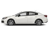 Used 2022 Subaru Impreza 2.0i image 3