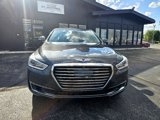 Used 2017 Genesis G90 3.3T Premium image 2