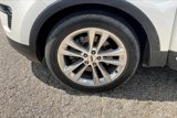 Used 2018 Ford Explorer XLT w/ Equipment Group 202A image 3