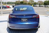 Used 2021 Tesla Model 3 Standard Range Plus image 4