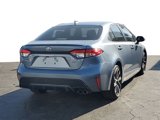 Used 2022 Toyota Corolla SE image 4