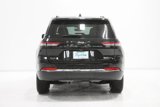 Used 2022 Jeep Grand Cherokee Limited image 6