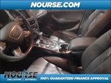 Used 2016 Audi Q5 2.0T Premium Plus w/ Technology Package image 3