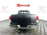 Used 2012 Toyota Tundra 4x4 Double Cab image 6